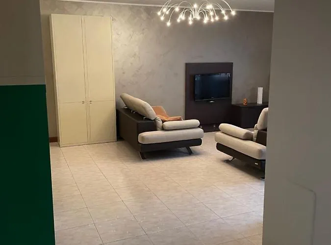 Casa Pietro *