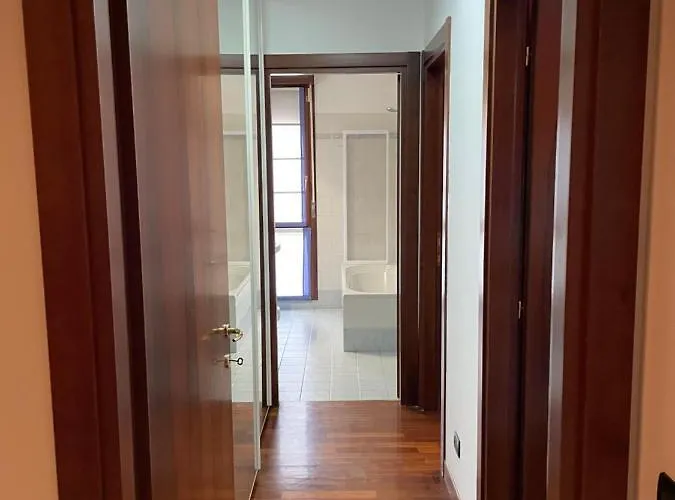 Casa Pietro *